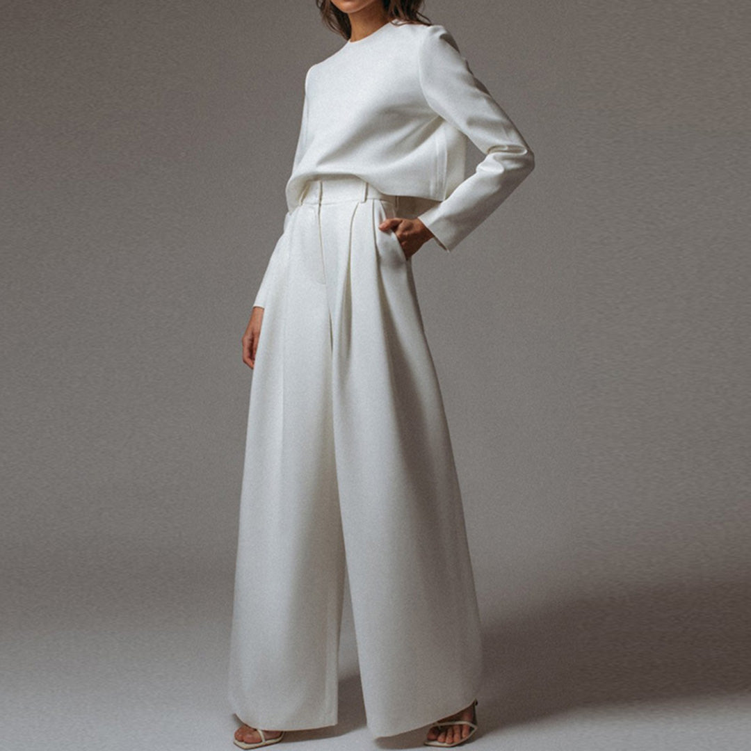 KS | Casual and relaxed clothing