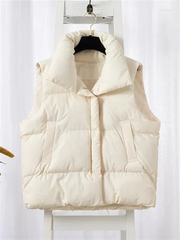 JO | Stylish - Warm - Spacious pockets - Ideal for cooler days