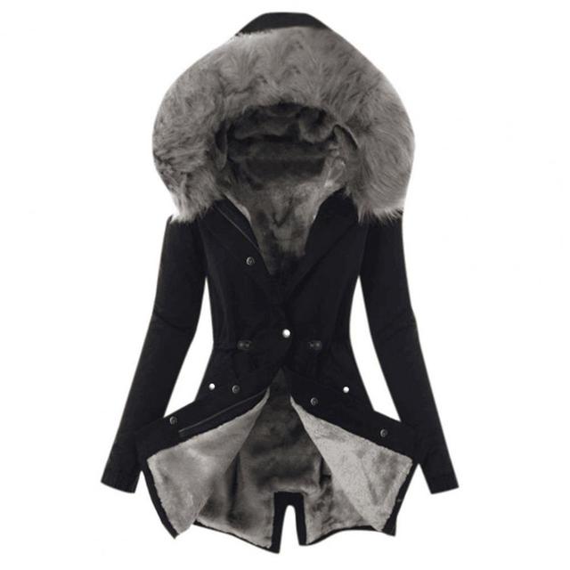 JO | Nimbus™ raincoat
