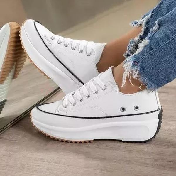 JO | Supportive and stylish orthopaedic sneakers