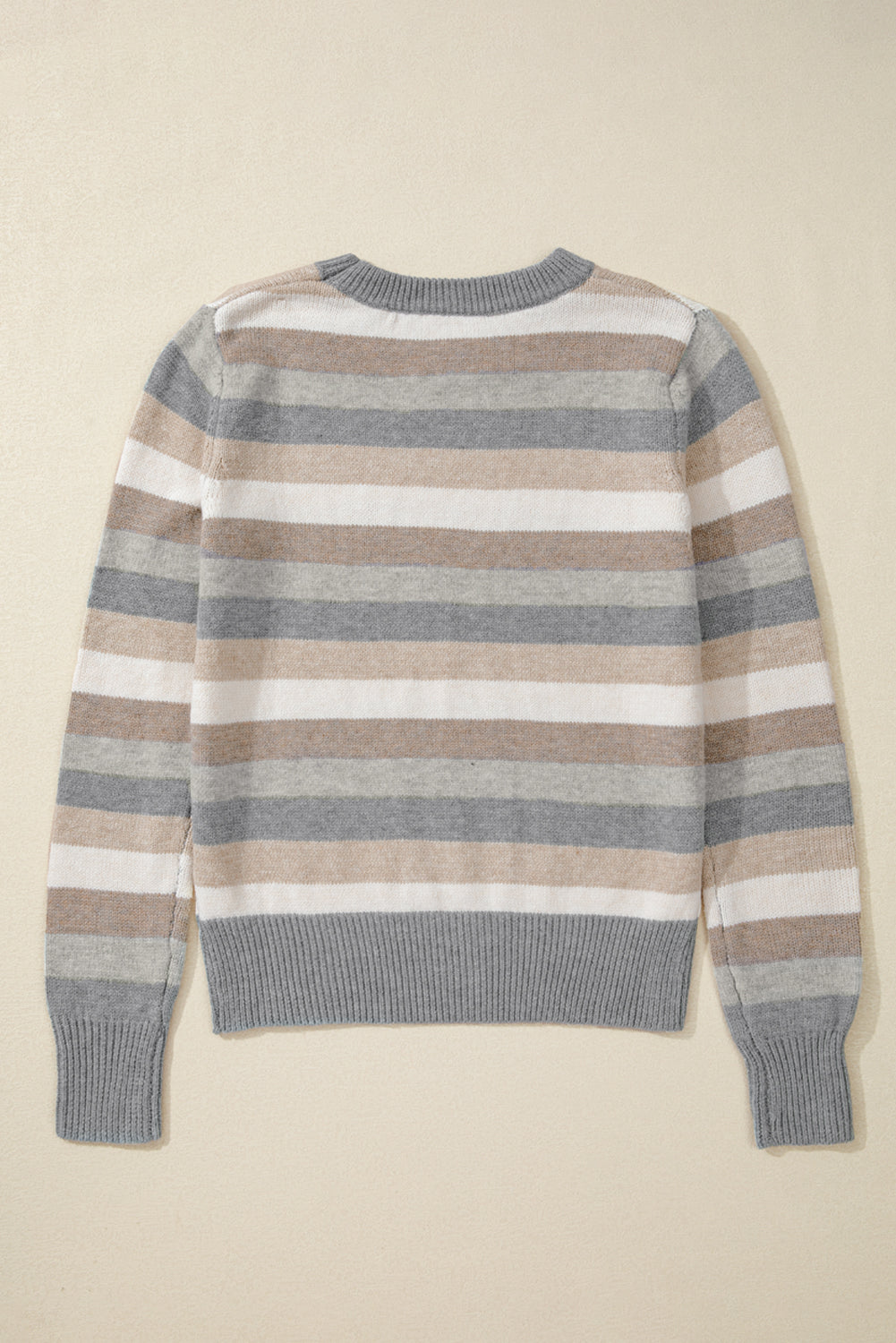 Classic Vintage Sweater