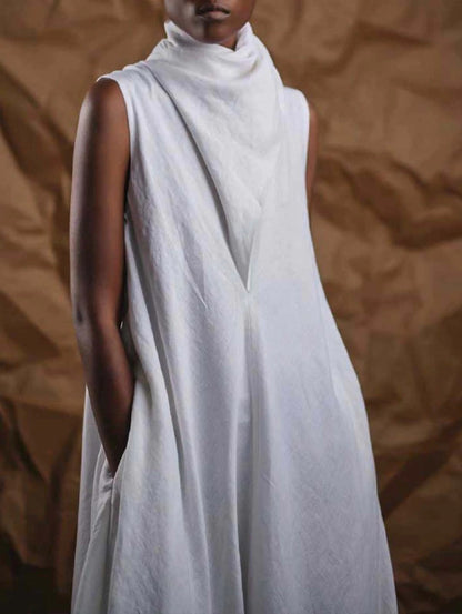 Judy Maxi Dress | |