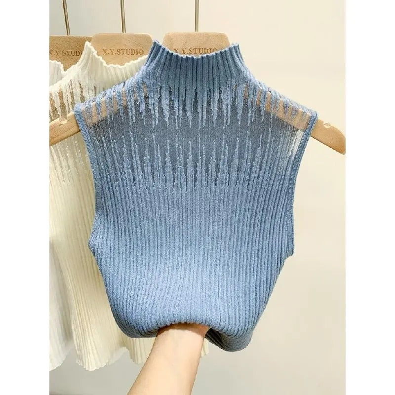 Veronika Top