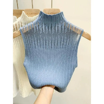 Veronika Top