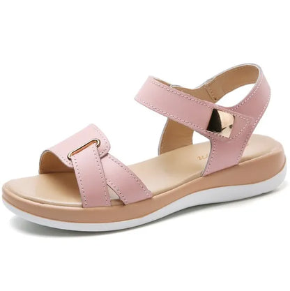 Brittany Sandals