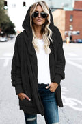 Timeless Vintage Style Jacket