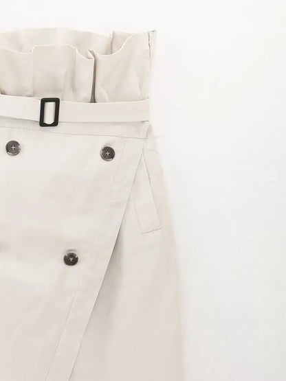Miya Skirt