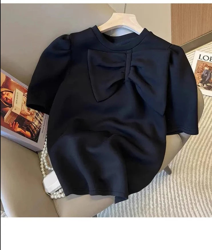 Sheily T-shirt