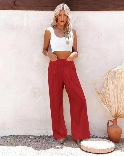 Denny Pants