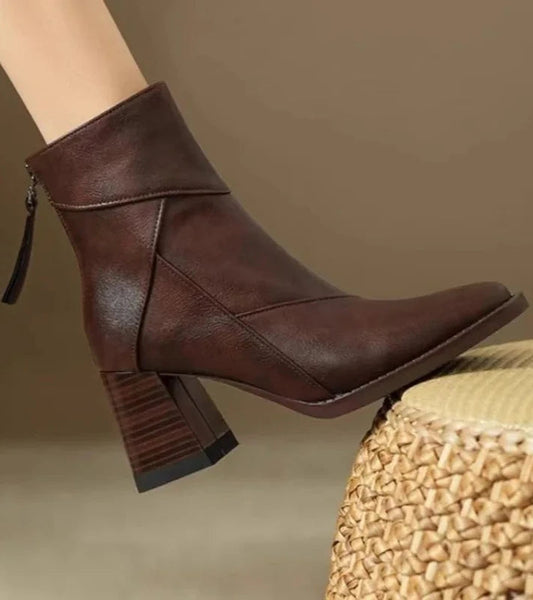 Joana Boots