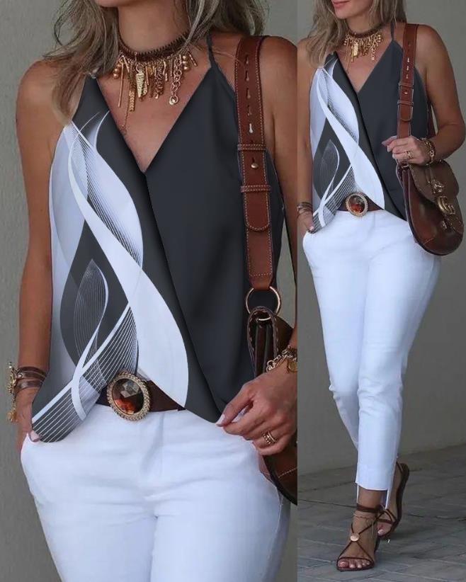 Sophia Top