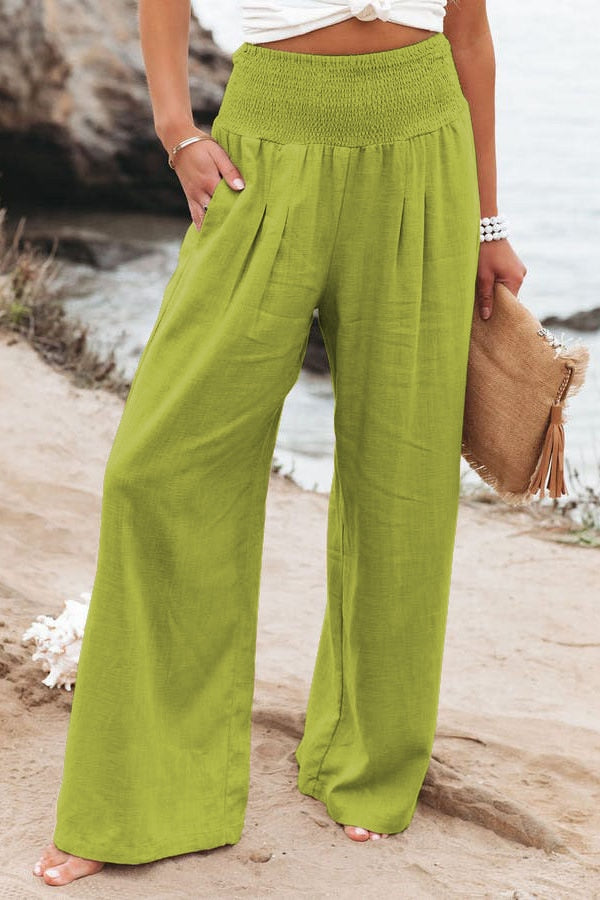 Denny Pants