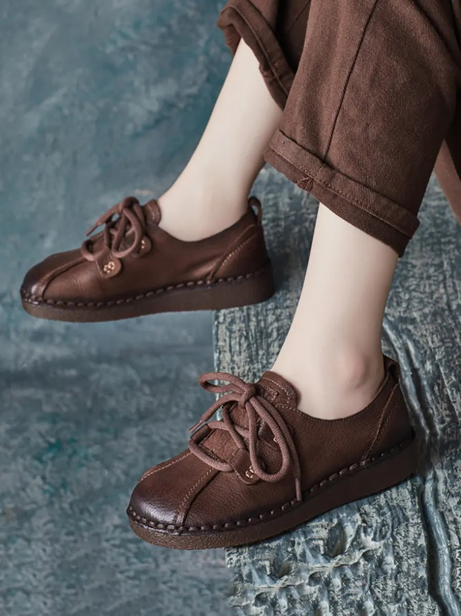 Elegantly Styled Shoes for Everyday Wear