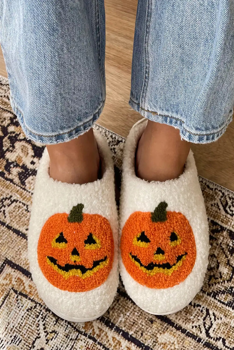 Thoughtfully Designed Slippers in a Timeless Style