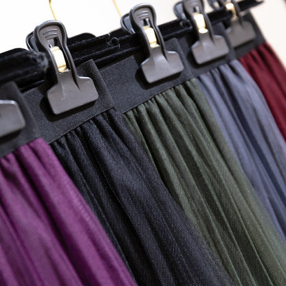 Lizzi Skirt