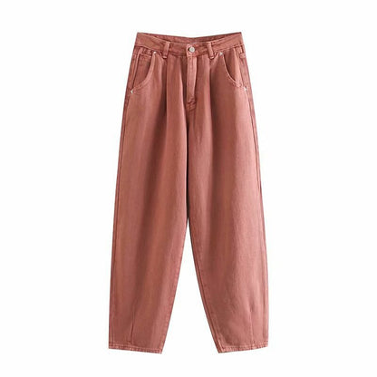 Drifti Jeans