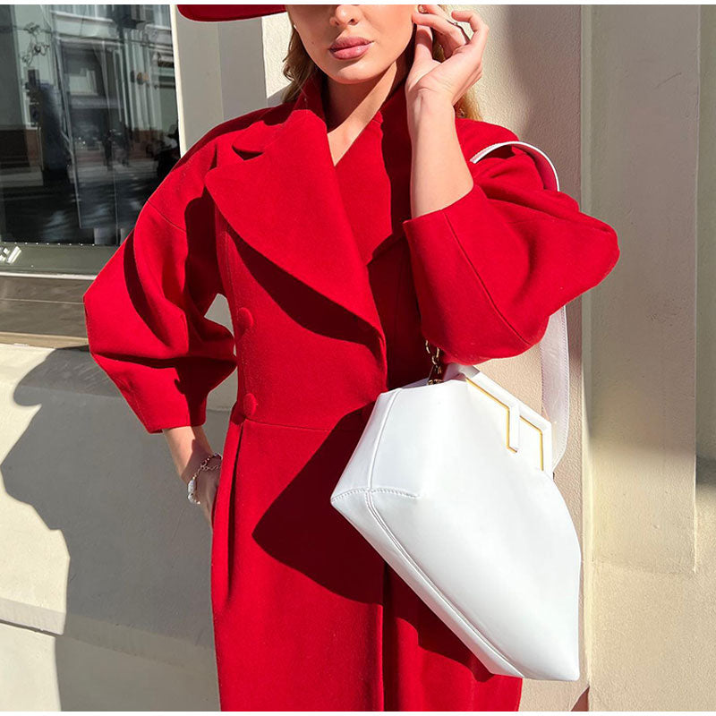Giana Coat