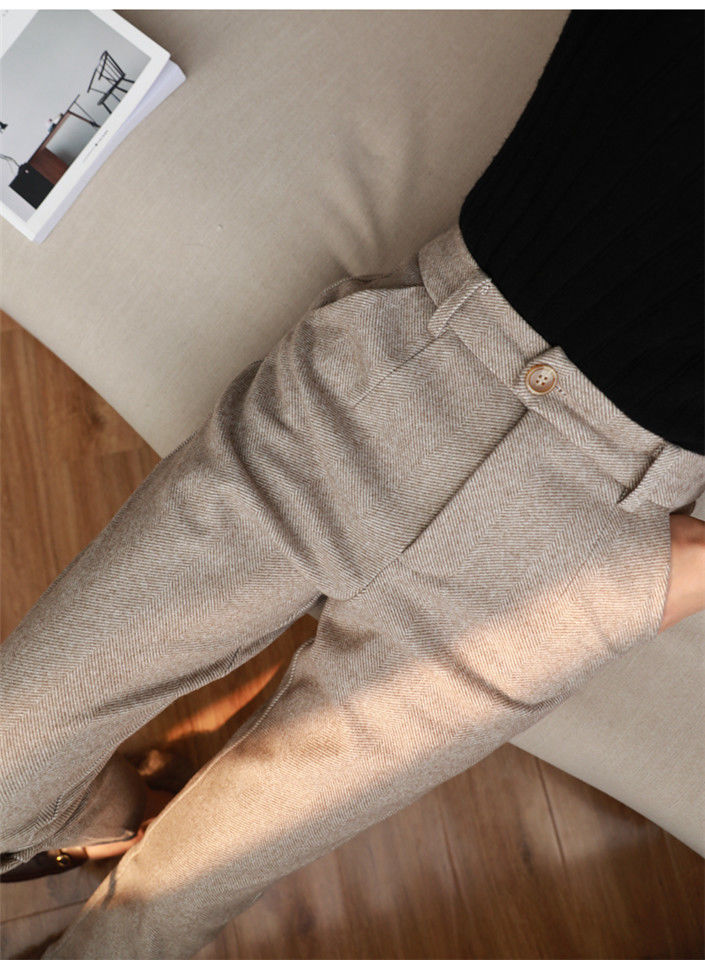 Ciara Pants