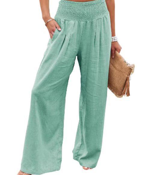 Denny Pants