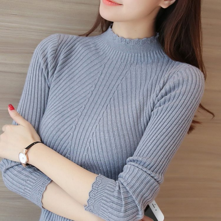 Classic Vintage Sweater