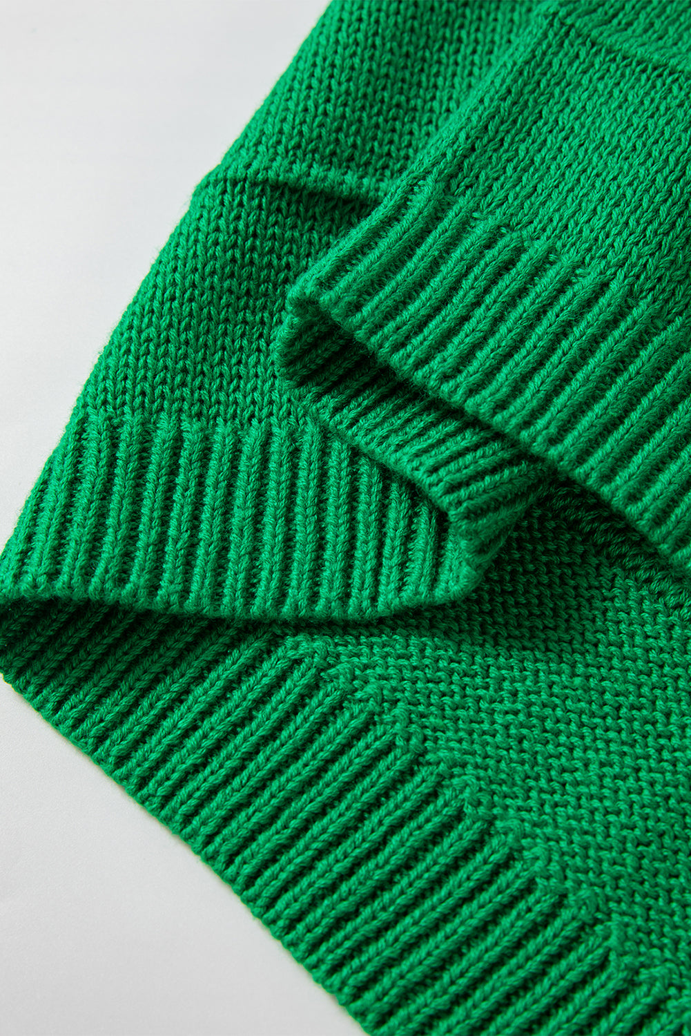 Classic Vintage Sweater