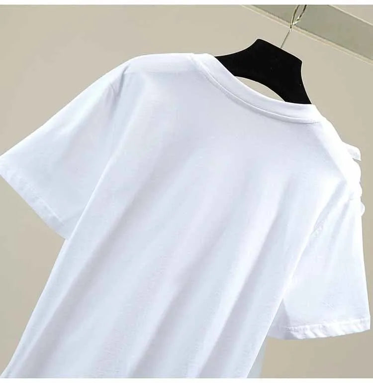Lisi T-shirt