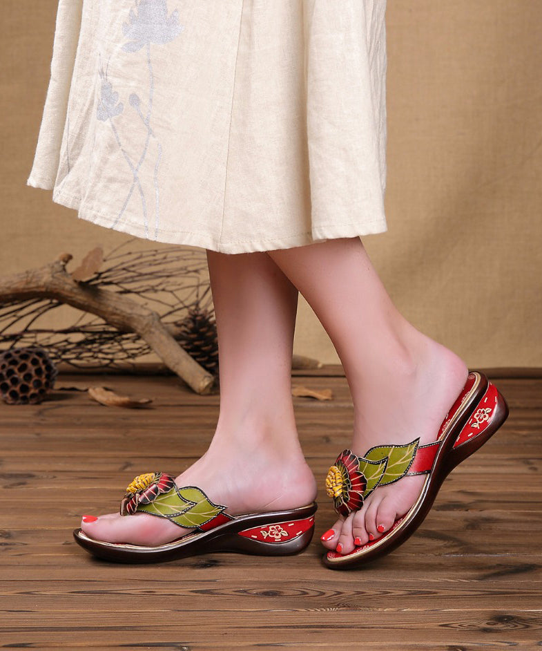 Classic Designed Heels in a Timeless Cut