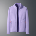Katariina | Classic and Comfortable winter Jacket