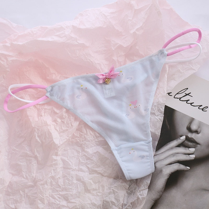 Panty