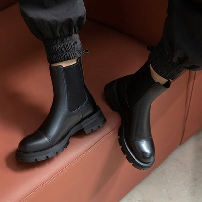 Eshley Boots
