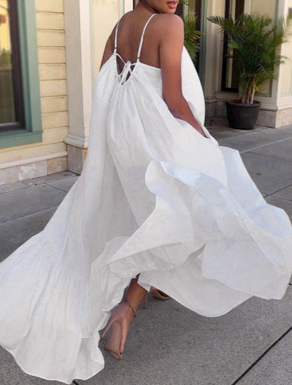 Holliday Vestido //
