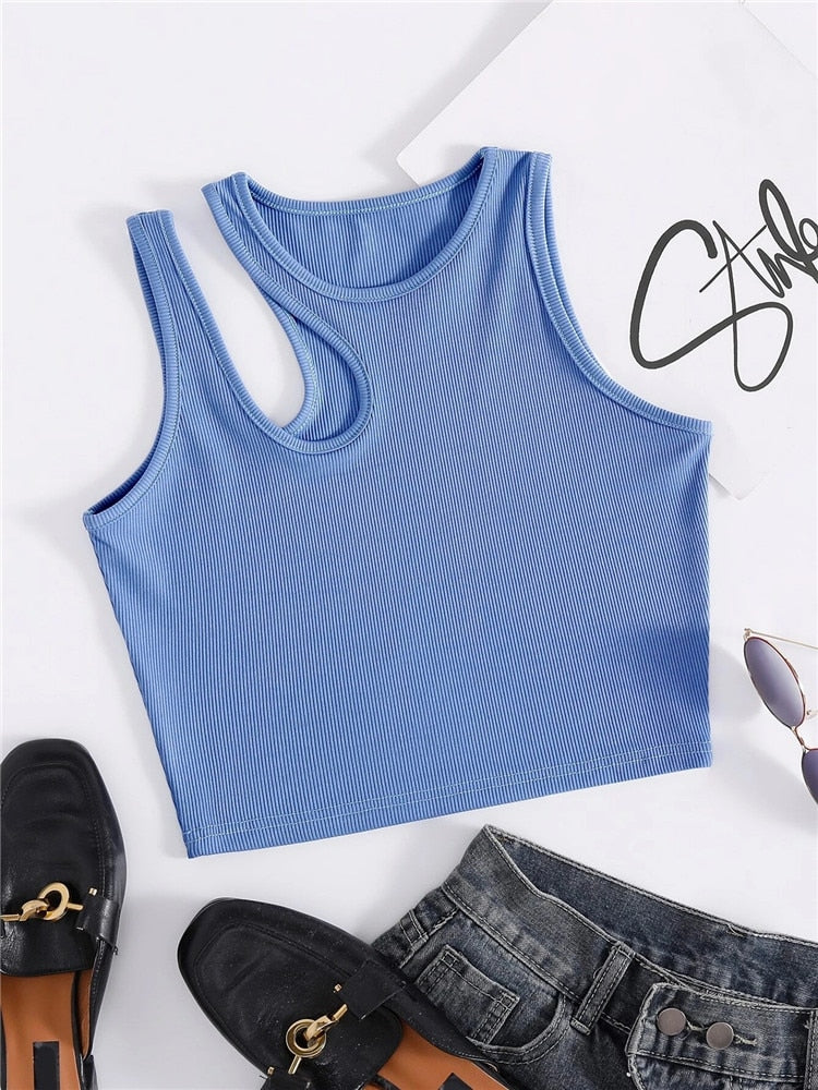 Billa Top