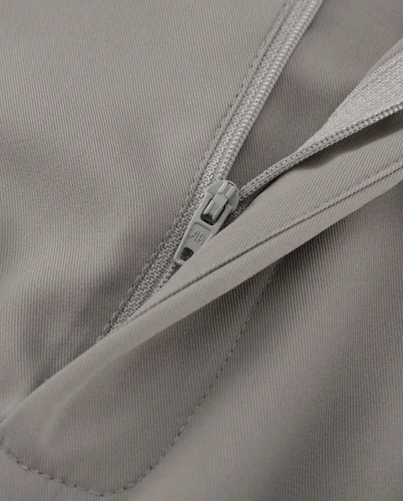 Daenerys Pants