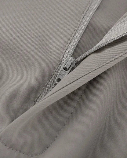 Daenerys Pants