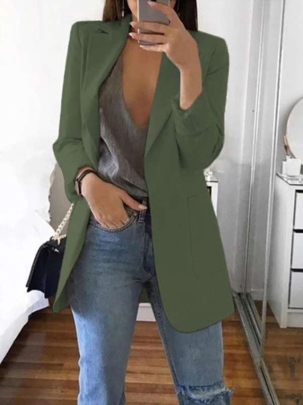 JO | Modern & Stylish