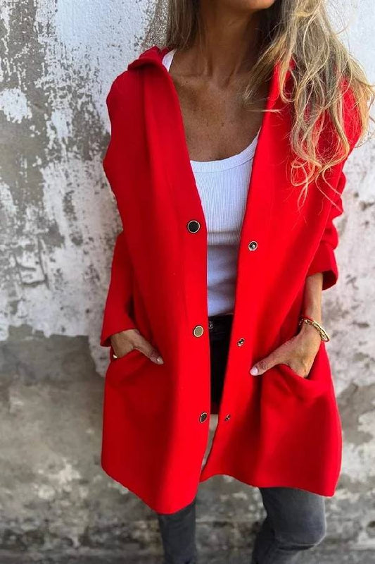 Color Coat