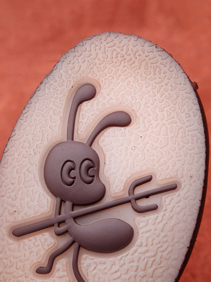 Thoughtfully Designed Shoes in a Timeless Style