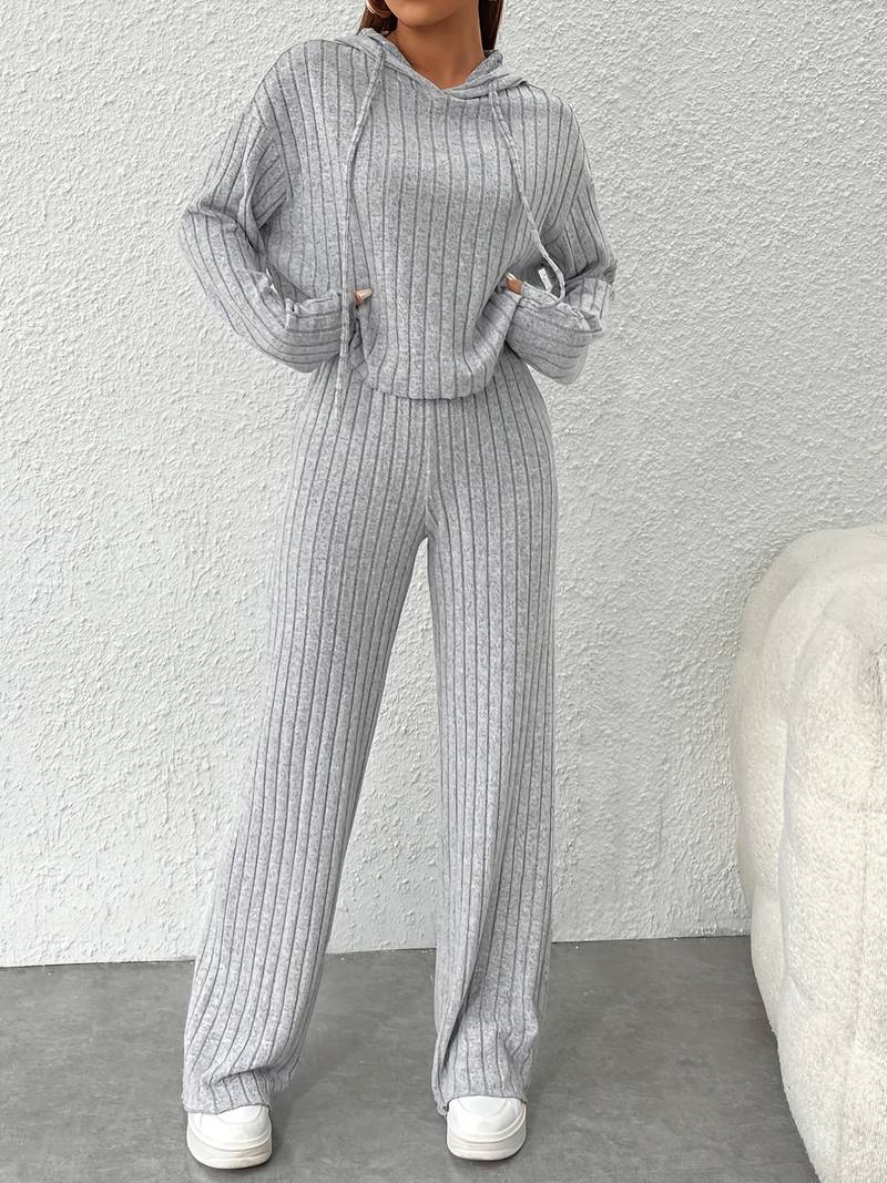JO | Sweater Comfy Set