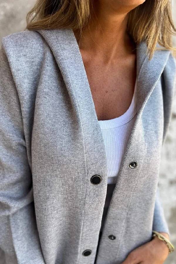 Color Coat