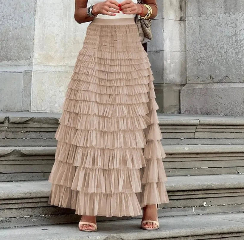 Betty Skirt