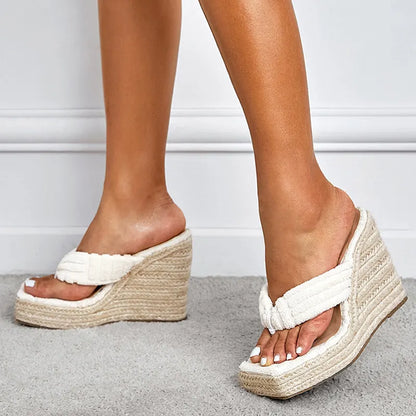 Vintage Inspired Shoes with a Contemporary Edge