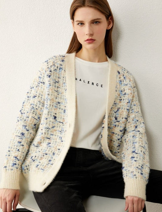 Emily Cardigan