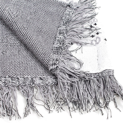Angelina Cardigan