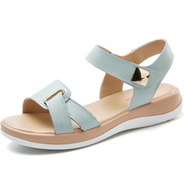 Brittany Sandals