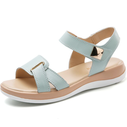 Brittany Sandals