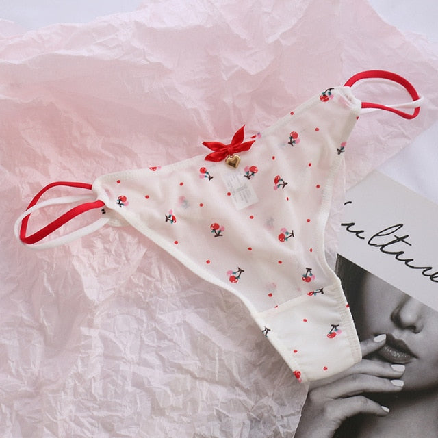 Panty