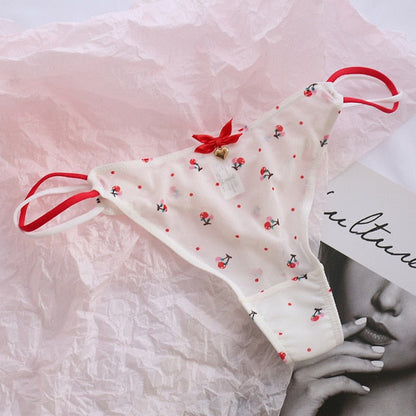 Panty
