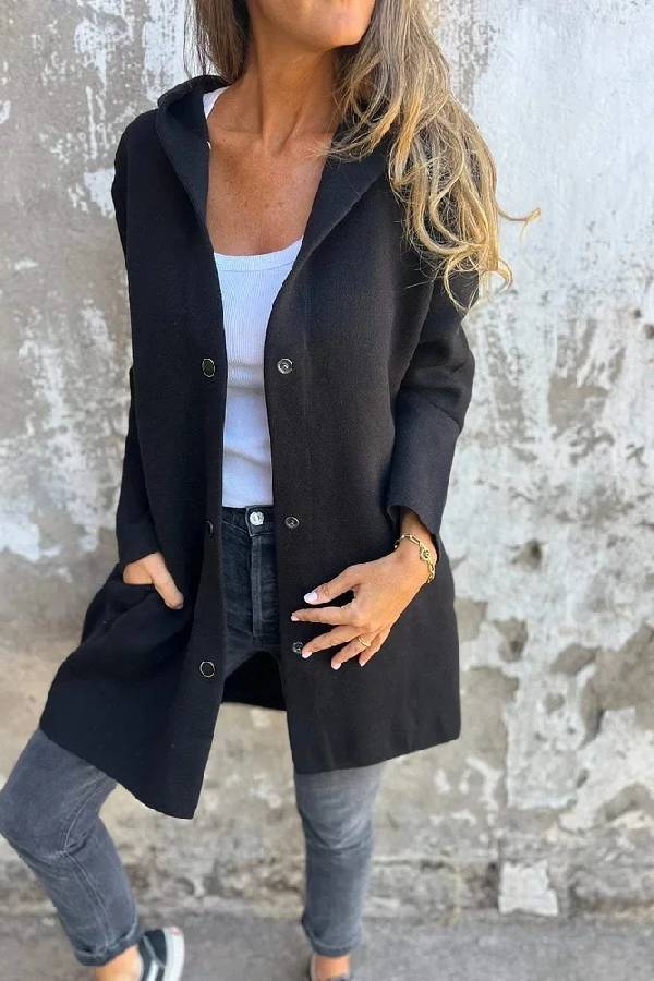 Color Coat
