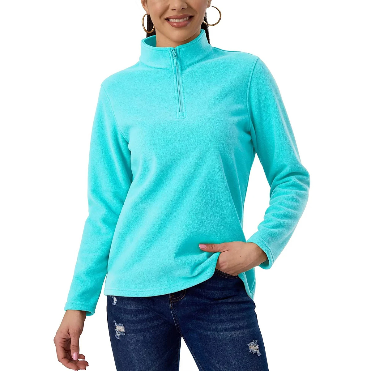 Michelle | Classic and Stylish winter Jacket