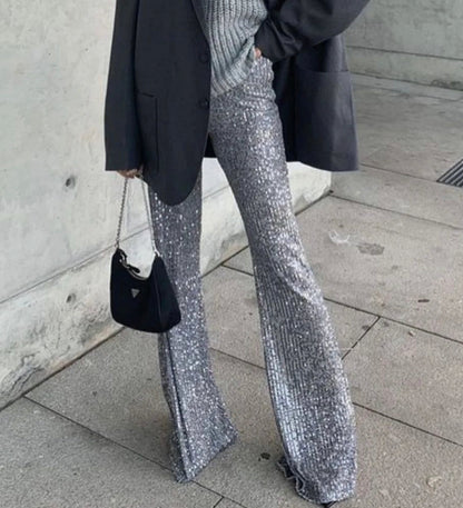 Per La Cardigan